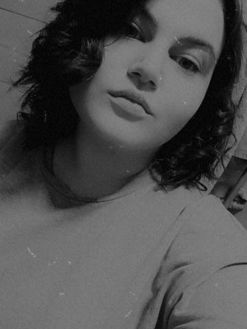 Лина