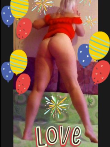 Индивидуалка Рита Фотография 17